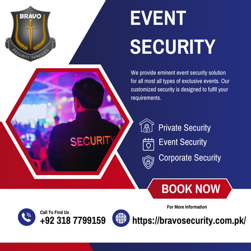 Event ,.,.,.,.Security.png