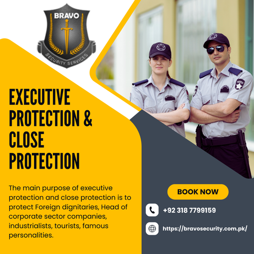 Executive Protection &. Close ,.,Protection.png