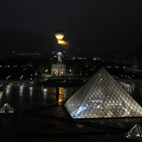 olympic2450