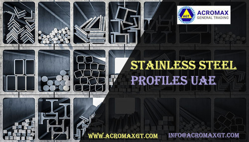 Stainless steel profiles UAE.jpg