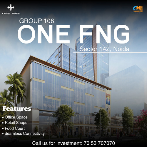 one fng grroup 108.jpg