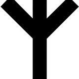 Livsrunan (Liferune)