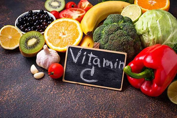 Vitamin C Rich Foods 350x.jpg