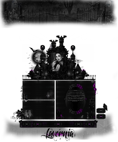 Haunted Castle LayoutFin2.png