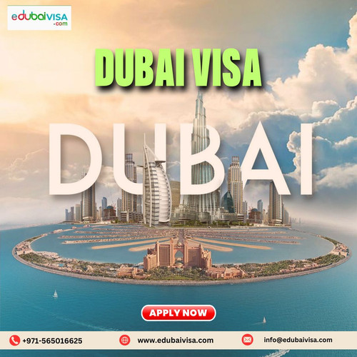 Easily Apply for Your Dubai Visa.jpg