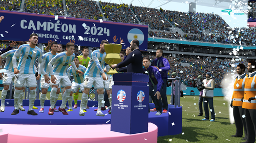 Podium CONMEBOL Copa America 2024 3.png