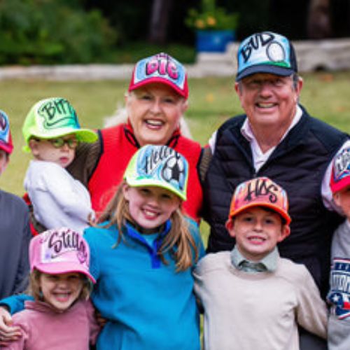 Custom Airbrush Hats: Unique Party Accessories for a Memorable Event.jpg