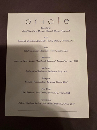 oriole chicago v1 rotated.jpg