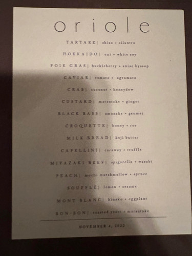 oriole chicago v0 rotated.jpg