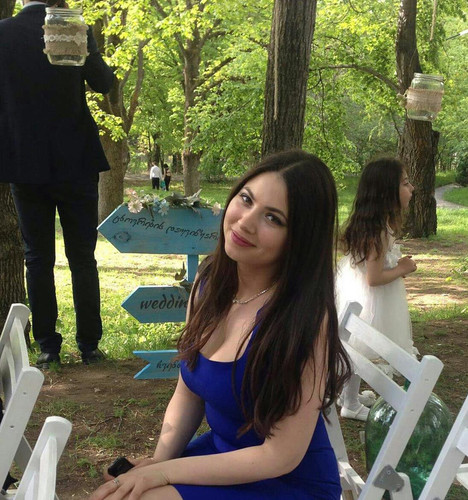 18278302 795584163931216 435094860043137447 o.jpg