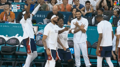 GIF 7 28 2024 11 34 32 AM.gif