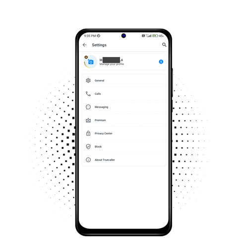 TRUECALLER SS2.jpg