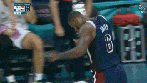 GIF 7 28 2024 11 39 31 AM.gif