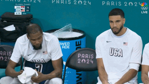 GIF 7 28 2024 12 02 44 PM.gif