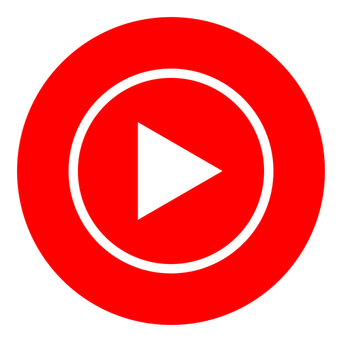 YT MUSIC.png