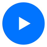 MX PLAYER