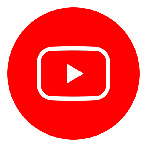 YOUTUBE.png
