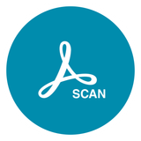 ADOBE SCAN