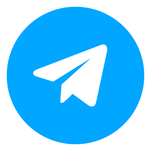 TELEGRAM.png