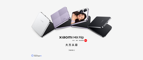 DM 20240728141051 001.jpg