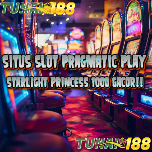 tunai188 situs slot pragmatic play.jpg