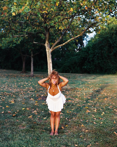 452528753 3867619230223419 2521904675289440329 n.jpg