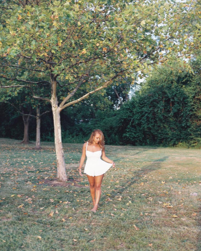 452520224 1712821552814994 4512598463119292711 n.jpg