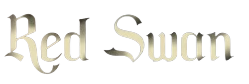 1000025568.png