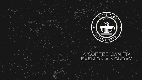 A coffee can fix even on a Monday.png