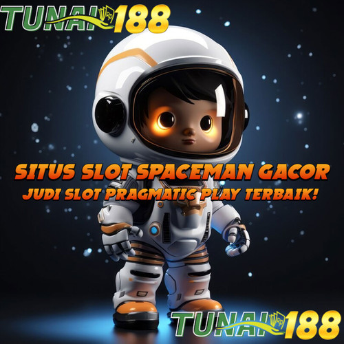 tunai188 situs spaceman slot gacor.jpg