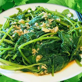 raukhoailang2301