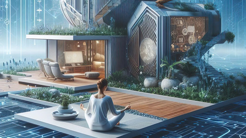 wellness oasis haven by mholtsmeier dgcevgv.jpg