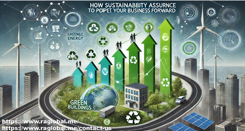 How Sustainability Assurance Can Propel Your Business Forward.jpg
