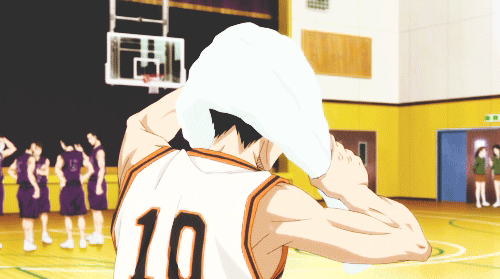 dJ714f.gif