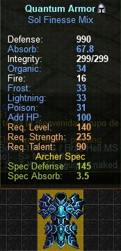 dJ96Kv.jpg