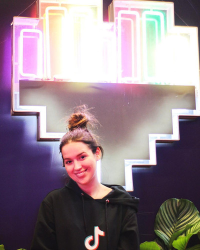 Natalia Sisik Photos.jpg