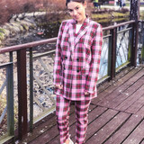 Natalia Sisik Photos