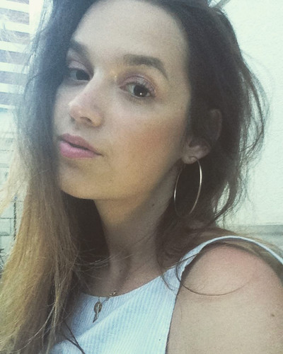 Natalia Sisik Photos.jpg