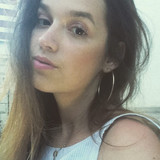 Natalia Sisik Photos