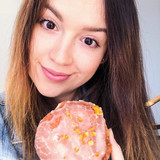Natalia Sisik Photos