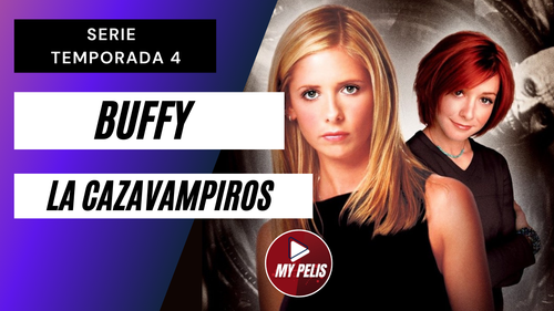 Copia de Pink and Purple Sporty Gradient Fitness YouTube Thumbnail (13).png