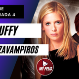 Copia de Pink and Purple Sporty Gradient Fitness YouTube Thumbnail (13)