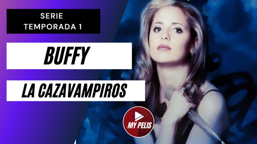 Copia de Pink and Purple Sporty Gradient Fitness YouTube Thumbnail (10).png