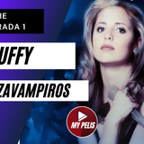 Copia de Pink and Purple Sporty Gradient Fitness YouTube Thumbnail (10)