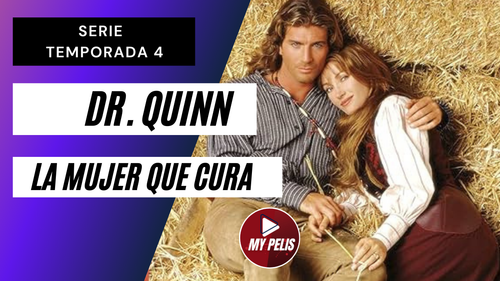 Copia de Pink and Purple Sporty Gradient Fitness YouTube Thumbnail (2).png