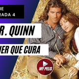 Copia de Pink and Purple Sporty Gradient Fitness YouTube Thumbnail (2)