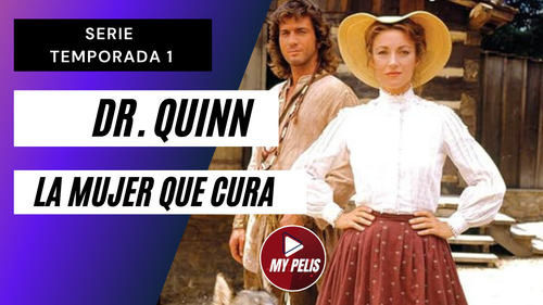 Copia de Pink and Purple Sporty Gradient Fitness YouTube Thumbnail (2) (0).png