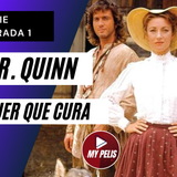 Copia de Pink and Purple Sporty Gradient Fitness YouTube Thumbnail (2) (0)