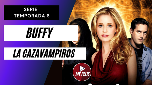 Copia de Pink and Purple Sporty Gradient Fitness YouTube Thumbnail (15).png