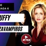 Copia de Pink and Purple Sporty Gradient Fitness YouTube Thumbnail (15)